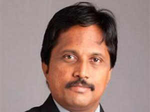 Weakness in rupee likely to continue on strong dollar: K Harihar, FirstRand Bank