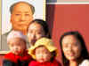 Easing of China one-child policy too late for those who lost only child