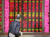Chinese stocks fall after probes of brokers launched