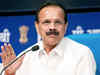 SC quashes order rejecting sanction to Sadananda Gowda's building