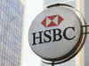 HSBC to wind up private banking business in India