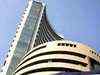 Markets close: Nifty ends flat; metals, banks up