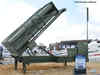 Israel tests Barak-8 missile co-developed with India