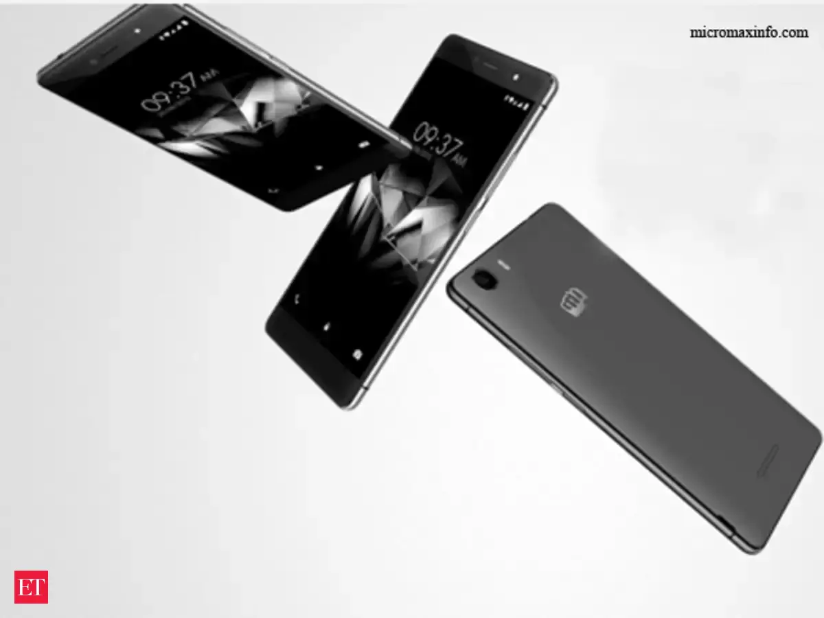 Micromax Canvas 5 review: Finally a threat for Moto G3 - Micromax ...