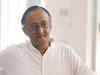 West Bengal ready to provide land for setting up polymer park: Amit Mitra