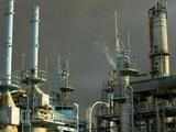 Haldia Petrochemicals seeks four years' time to meet export obligations