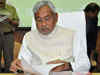 Bihar government approves Rs 115 crore diesel subsidy for Rabi crops