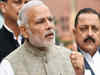 PM Modi addresses Lok Sabha on Constitution debate