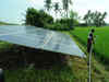 Renewable projects more attractive in India: PwC-Mytrah
