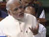 If Constitution simply becomes document then democracy will suffer: PM Modi