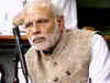 Watch: PM Modi praises Nehru