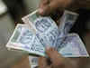 Rupee plunges 19 paise to over 2-year low of 66.76 against dollar