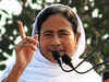 Mamata creating atmosphere of political intolerance: Congress
