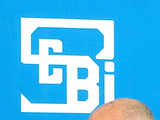 Sebi imposes Rs 21 lakh fine in fraud trade case