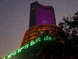 BSE to suspend trading in 33 companies from December 21