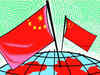 China stocks tumble as brokerages disclose regulatory probes