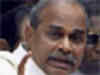 YSR copter pilot violated norms, yet was given extension