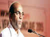 Government plans to wind up some sick PSUs: Anant Geete