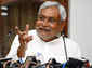 Poke Me: Nitish Kumar's prohibition order will drive drinkers to shadowy 'omeletewalas' (Readers React)