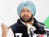 Amarinder Singh's triumph marks Rahul Gandhi's tryst with steely old