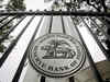 Reserve Bank of India liberalises FDI norms