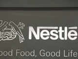 Now, UP FDA finds food maker Nestle's Pasta unsafe