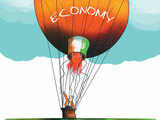 GST is a brahmastra to kick-start GDP: Assocham