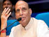 India is among the top 10 economies in the world: Rajnath Singh
