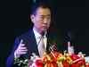 Chinese tycoon to build world's most profitable sports company