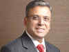 High value floater policies are in demand: Ritesh Kumar, HDFC Ergo General Insurance