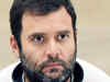 Rahul Gandhi calls GST meeting, senior congress leaders summoned