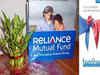 Investor's Guide: Reliance Vision Fund