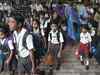 Singapore-based foundation to build 5 schools in India