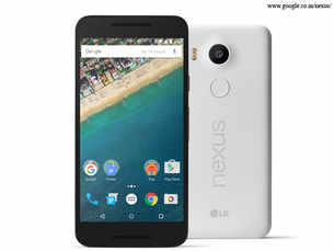 Google Nexus 5X price slashed: Worth buying at Rs 25,000?