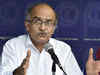 Bhushans should join BJP,says AAP after criticism of Janlokpal