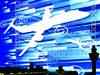 Civil aviation security meets ICAO standards: Government