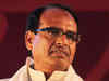 On eve of 10 years as CM, Shivraj Singh Chouhan talks of achievements, vision