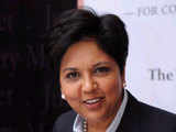 Indra Nooyi named most powerful woman by Fortune