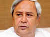 Naveen Patnaik urges Arun Jaitley to sanction Rs 399 crore Phailin dues