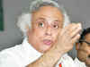 Questioning secularism is a fundamental threat: Jairam Ramesh