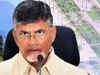 Chandrababu Naidu wants cement cos to up capacity, push development