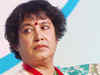 Will fight fundamentalists until death: Taslima Nasrin
