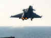 India hunts for fighter aircraft other than Rafales