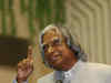 APJ Abdul Kalam wanted to resign as President in 2006, says ex-secretary