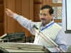 Delhi Janlokpal Bill likely to fuel fresh tension between Centre and Delhi government