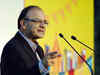 Personal law should be subject to fundamental rights: FM Arun Jaitley