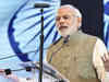 PM Modi praises Bill Gates Foundation, ASHA worker