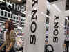 CCI dismisses complaints against Sony, HP