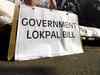 Parliamentary Committee finalises draft report on Lokpal