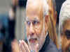 Mann Ki Baat: Want 'Ek Bharat, Shresht Bharat' scheme, says PM Modi